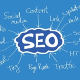 Wordpress SEO